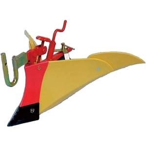 マキタ（makita） 36V充電式耕うん機 本体のみ バッテリ・充電器別売