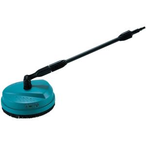 マキタ（makita） 高圧洗浄機 MHW0800 : とら吉 - 通販 - Yahoo