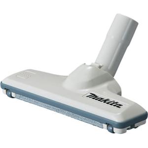 マキタ（makita） 回転ブラシノズル A-79083 集じん機用アタッチメント