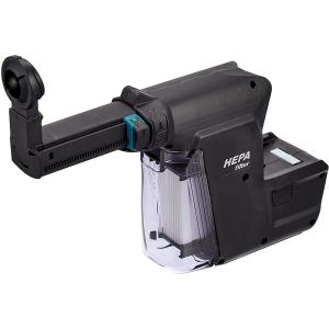 ザ・コクピット 5 ザ・コクピット 5 マキタ makita 純正アクセサリ 集