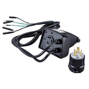 マキタ（makita） EG0900IS インバーター発電機 定格出力0.9kVA 【連続