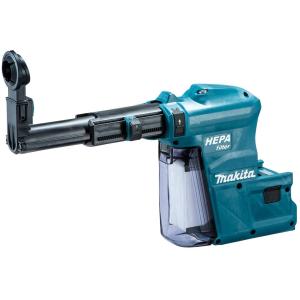 マキタ（makita） HR282DZK 充電式ハンマードリル 28mm 本体+ケース