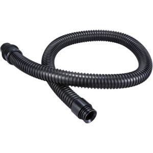 マキタ(makita) φ38mm×1.5m ホース A-67739 VC860D/VC862D/VC864D対応 純正交換用 集じん機クリーナー用