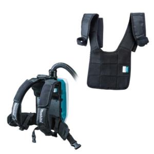 マキタ 161377-9 ハーネス (部品/アクセサリー類) : 家ファン! Yahoo