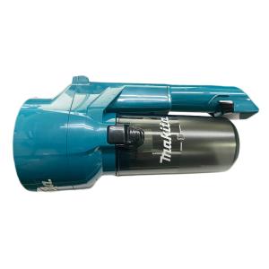 マキタ（makita） 回転ブラシノズル A-79083 集じん機用アタッチメント