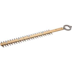 マキタ(makita) 純正 A-74681 360mm シャーブレード 偏角拝み三面研磨 高級刃 ...