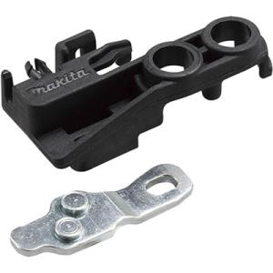 マキタ(Makita) A-77241 キックバック低減ストッパ HS011G・SP001G・SP6...