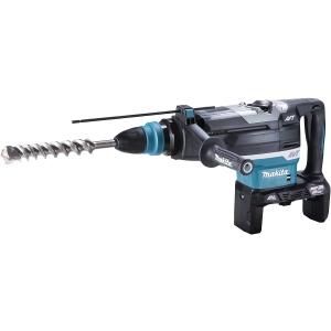 マキタ（makita） HR010GRDX 20mm 充電式ハンマードリル 40V