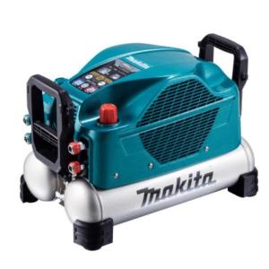 マキタ マキタ(makita) AC500XLHB エアコンプレッサー 黒 タンク マキタ マキタ(makita) AC500XLHB エアコンプレッサー 黒 タンク