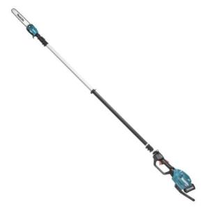 マキタ（makita） MUC150DZ+A-76308 充電式 小型 チェーンソー
