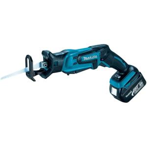 マキタ（makita） JR189DZ 充電式レシプロソー 18V【本体のみ】ハイ