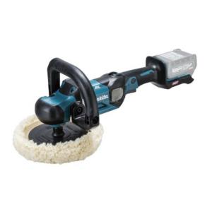 マキタ（makita） 9237C サンダポリッシャー 180mm : 高橋本社Yahoo