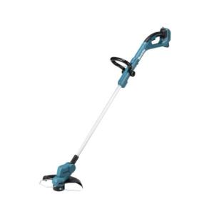 マキタ（makita） 251514-4 ツバ付6角ボルトM8（左ネジ） 草刈り機