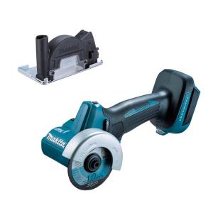 マキタ（makita） MC300DZ 充電式コンパクトカッター 18V φ76mm 本体