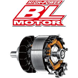 マキタ(makita) 生垣バリカン MUH4...の詳細画像1