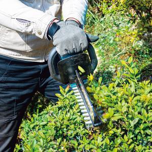 マキタ(makita) 生垣バリカン MUH4...の詳細画像5