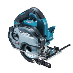 [K1211AY] マキタ makita マルノコ盤 2700 丸鋸盤 動作品 電動工具 大工道具 マキタ（makita） マルノコ盤 刃物径255mm 2703 (スタンド別売