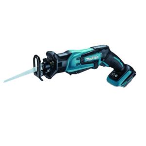 マキタ（makita） JR189DZ 充電式レシプロソー 18V【本体のみ】ハイ