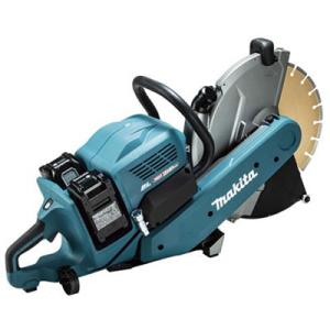 マキタ（makita） CE090DZ+A-67094 230mm充電式パワーカッター