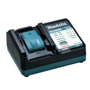 マキタ（makita） ポータブルバッテリーチェッカー バッテリーを診断