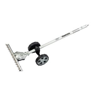 マキタ（makita） パワースイープアタッチメント SW400MP A-67480