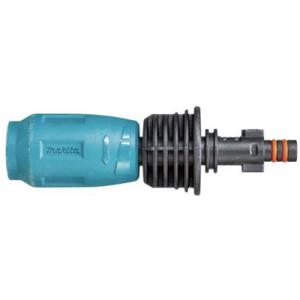 マキタ(makita) A-76227 バリオスプレーノズル MHW001GZ用アクセサリー 高圧洗...