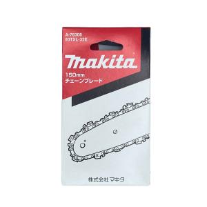 マキタ　MU362D その他豪華セット　新品一回使用品 マキタ 36V充電式草刈機 本体 MUR368UDZの通販｜充電式の草刈り機・刈