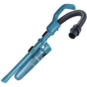 マキタ（makita） 回転ブラシノズル A-79083 集じん機用アタッチメント