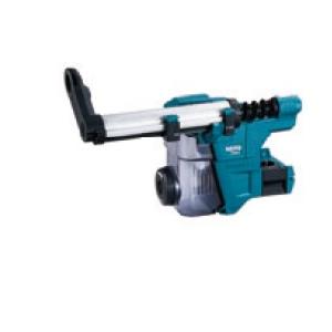マキタ（makita） 集じんシステム DX16 A-75518 シーリングキャップ5個