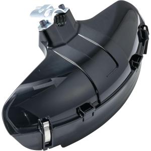 マキタ（makita） 【正規店】 草刈機 刈払機用 プロテクタセット品