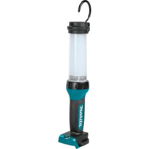 マキタ（makita） ML002G 40Vmax充電式LEDワークライト USBアダプタ