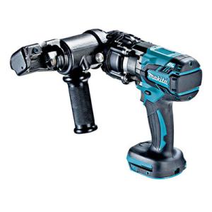 マキタ（makita） SC102DZK 全ネジカッター 本体+システムケース 18V