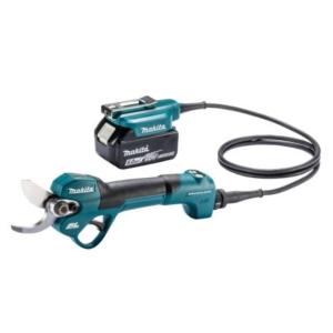 マキタ（makita） UP100DSAX 充電式 剪定ハサミ 10.8V 2.0Ah