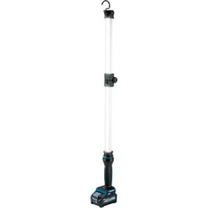 マキタ（makita） ML801 充電式LEDワークライト 14.4V / 18V : Total