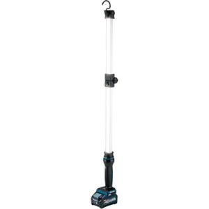 マキタ(makita) ML012G 充電式ワークライト(40V) 長さ:350mm〜1,019mm 現場ライト 2000lm【本体のみ】｜total-homes