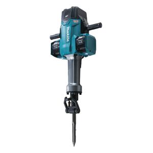 現状品●makita電動ハンマHM0830 マキタ（makita） 電動ハンマ HM0830 新品 : 有限会社金子金物店