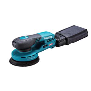マキタ（makita） makita 40Vmax 充電式オービットサンダ BO001CGZ