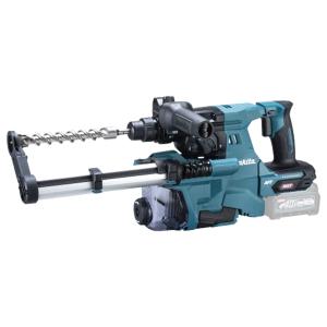 マキタ（makita） 24mm充電式ハンマドリルHR244DRGXV専用ケース 140H96 