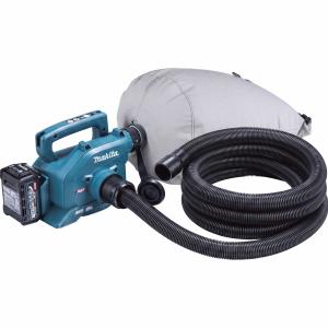 マキタ（makita） 集じん機用ホース カフス22 417765-1 内径φ22.4mm 外
