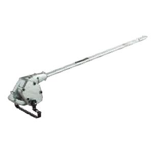 マキタ（makita） パワースイープアタッチメント SW400MP A-67480