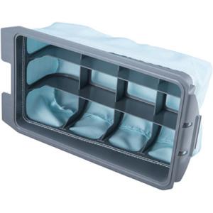 マキタ(makita) 充電式スイーパ用(VC001G) プレフィルターセット 1個 A-78477