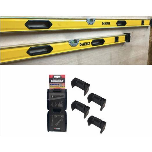 StealthMounts(ステルスマウント) レベルマウントXL Level Mounts XL ...