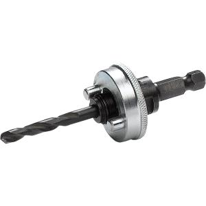 LENOX(レノックス) 10ミリストレートシャンクアーバー 32mmー152mm用(6L) 177...