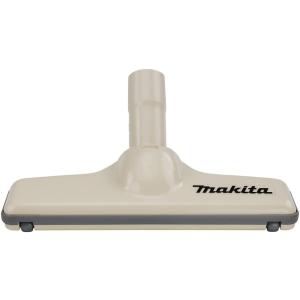 マキタ(makita) 標準ノズル 123485-4 ノズルアッセンブリ 【充電式クリーナー用】