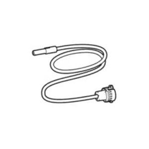 マキタ 充電式エアダスター用アタッチメント フレキシブルノズル6