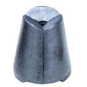 マキタ(makita) ジョー6.4セット品 199730-9 充電式リベッタ用(RV250D)