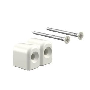 ロイヤル SS SYSTEM シューノ32 サポートキャップセット(コノ字型シングル用) SS3-C...