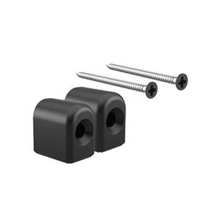 ロイヤル SS SYSTEM シューノ32 サポートキャップセット(コノ字型シングル用) SS3-C...