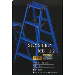 完全限定 長谷川工業 脚軽 RZ-12c SK...の詳細画像4