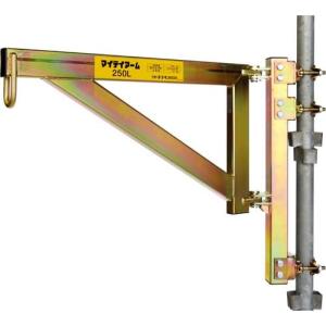 TKK ベビーウインチ 60kg 20m ( TK62 ) トーヨーコーケン(株 TKK ベビーウインチ 60kg 20m ( TK62 ) トーヨーコーケン(株